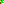 Destellos dst-3611028