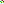 Destellos dst-361103