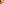 Destellos dst-3611031