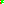 Destellos dst-3611032