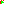 Destellos dst-3611034
