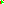 Destellos dst-3611036