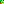 Destellos dst-3611037