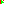 Destellos dst-3611038