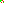 Destellos dst-361104