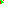 Destellos dst-3611040