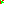 Destellos dst-3611042