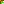 Destellos dst-3611044