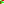 Destellos dst-3611045