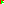 Destellos dst-3611046