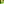Destellos dst-3611047