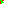 Destellos dst-3611048