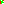 Destellos dst-3611049