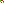 Destellos dst-361105