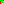 Destellos dst-3611050