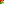 Destellos dst-3611051