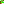 Destellos dst-3611052