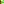 Destellos dst-3611053