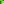 Destellos dst-3611054