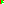 Destellos dst-3611055