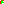 Destellos dst-3611056
