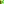 Destellos dst-3611057