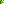 Destellos dst-3611058
