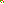 Destellos dst-361106