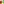 Destellos dst-3611061