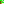 Destellos dst-3611062