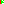 Destellos dst-3611063