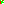 Destellos dst-3611064