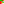 Destellos dst-3611068