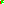 Destellos dst-3611069
