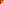 Destellos dst-3611070