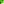 Destellos dst-3611071