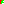 Destellos dst-3611076