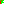 Destellos dst-3611078