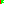 Destellos dst-3611079