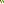 Destellos dst-361108