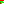 Destellos dst-3611093