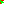 Destellos dst-3611094