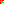 Destellos dst-3611096