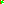 Destellos dst-3611097