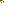 Destellos dst-361110