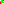 Destellos dst-3611103
