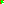 Destellos dst-3611104