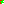 Destellos dst-3611125