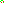 Destellos dst-361113