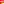 Destellos dst-3611135